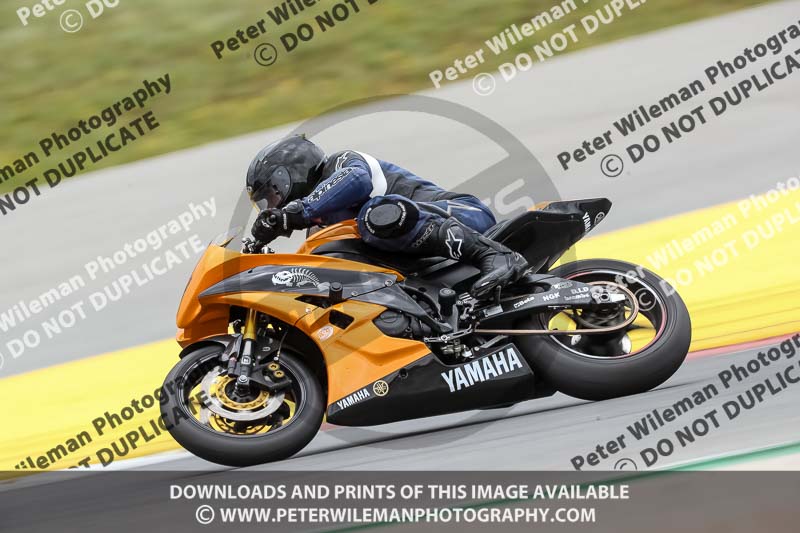 may 2019;motorbikes;no limits;peter wileman photography;portimao;portugal;trackday digital images